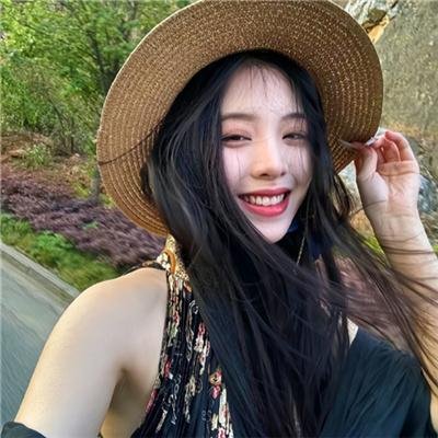 单身男女国语封面