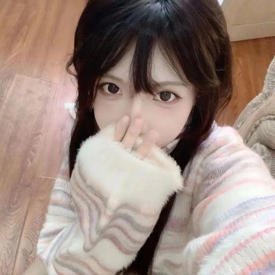 吟唱未来之歌封面