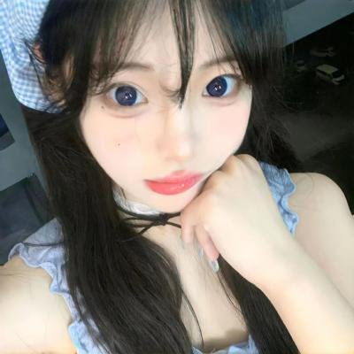 阴牙人封面