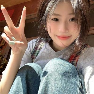 琵琶2封面