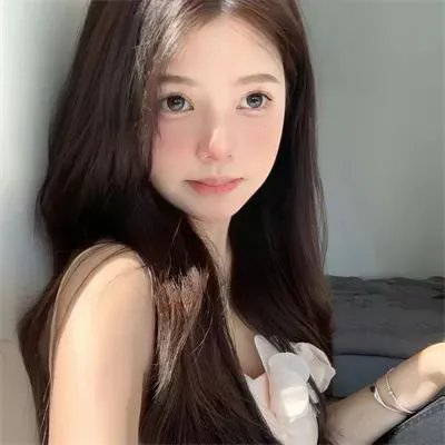 关于我们封面