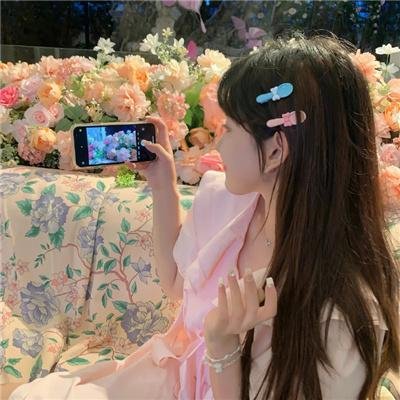 伊人制造封面