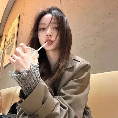 美国众神第二季封面