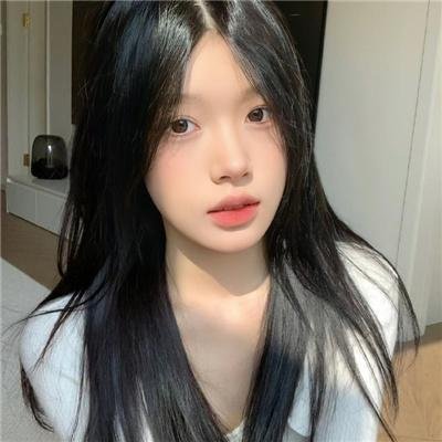 大秦赋封面