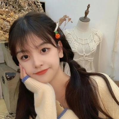 完美的救赎封面