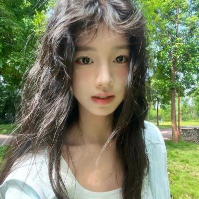 快乐的莫纳汉斯封面