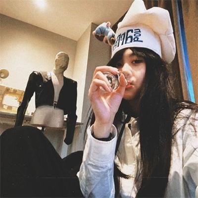 法式沙拉酱封面