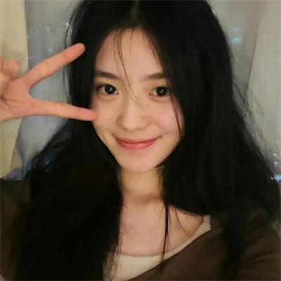 好仔不如好新抱粤语封面