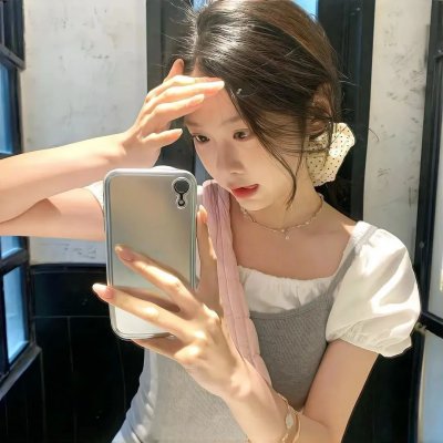 幽灵人间粤语封面