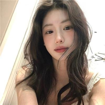 全开女孩封面