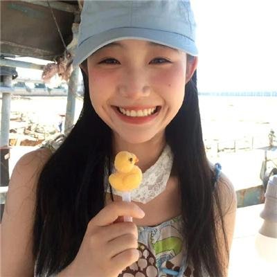 空气之魂，云之精灵封面