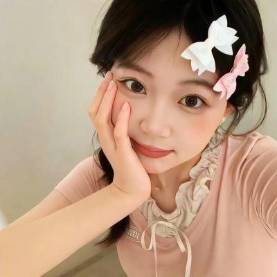 马戏女郎封面
