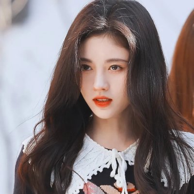 出走的少女封面